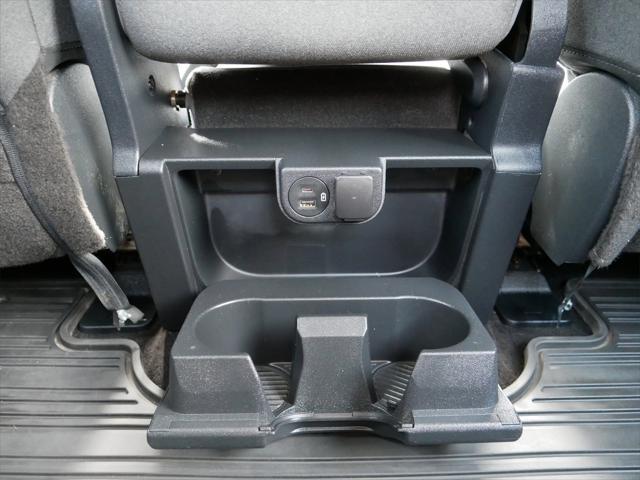used 2021 Ford F-150 car, priced at $29,877