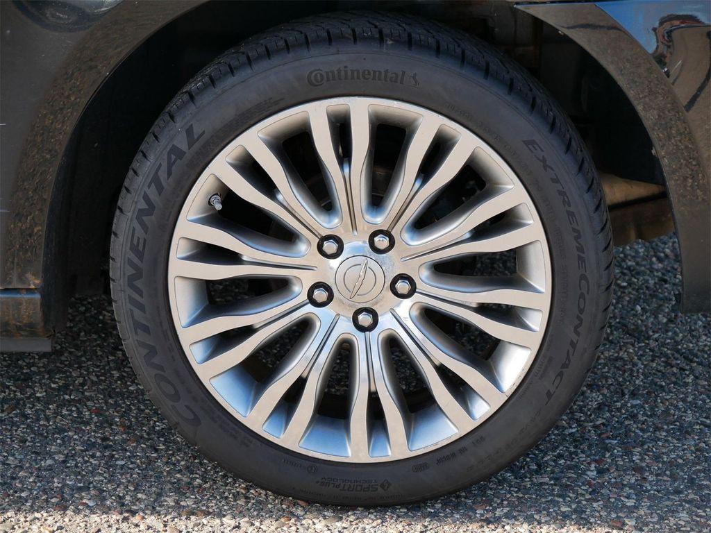 used 2012 Chrysler 200 car, priced at $4,699