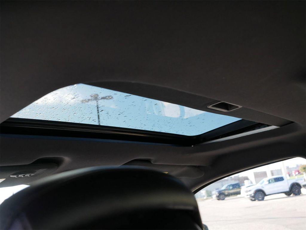 used 2012 Chrysler 200 car, priced at $4,699