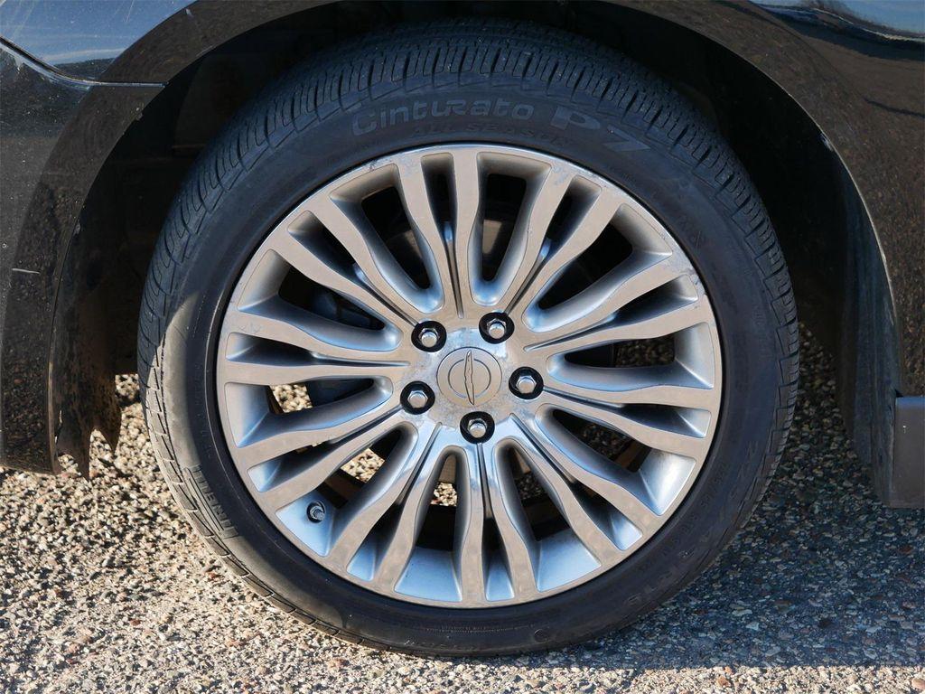 used 2012 Chrysler 200 car, priced at $3,999