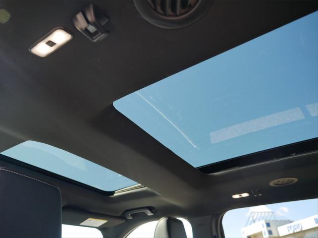 used 2018 Ford Explorer car, priced at $23,846