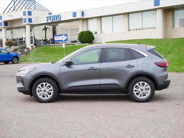 new 2024 Ford Escape car, priced at $28,959