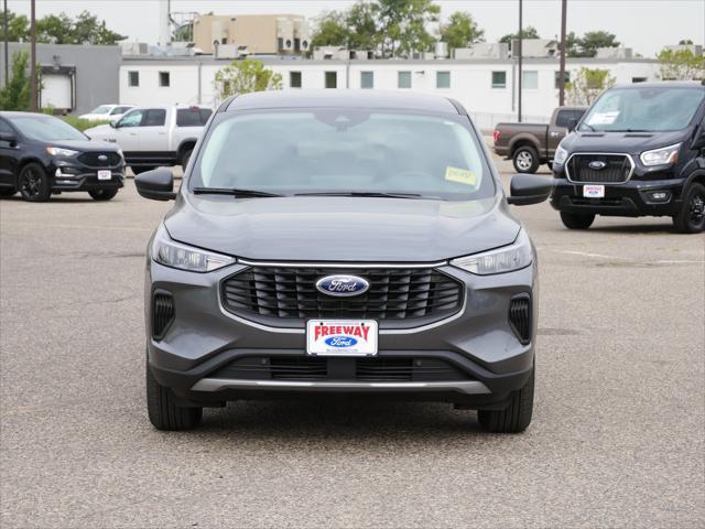 new 2024 Ford Escape car, priced at $28,959