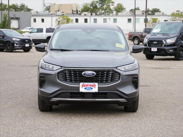 new 2024 Ford Escape car, priced at $29,559