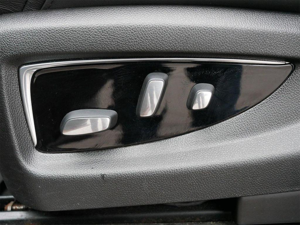 used 2019 Cadillac Escalade ESV car, priced at $37,650