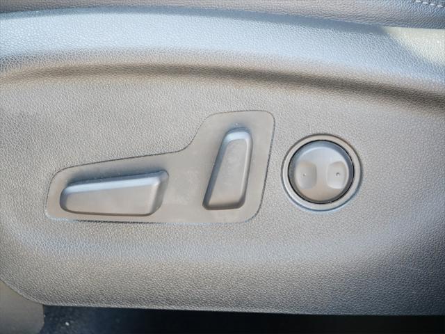 used 2019 Kia Sorento car, priced at $18,541