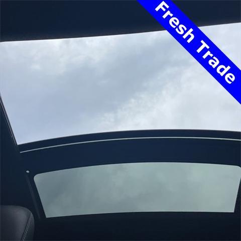 used 2019 Ford Edge car, priced at $22,949