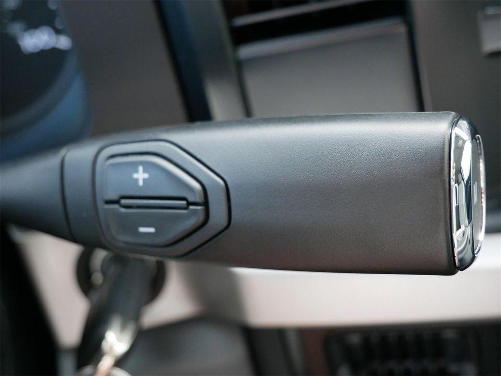 new 2026 Ford F-250 car, priced at $53,567