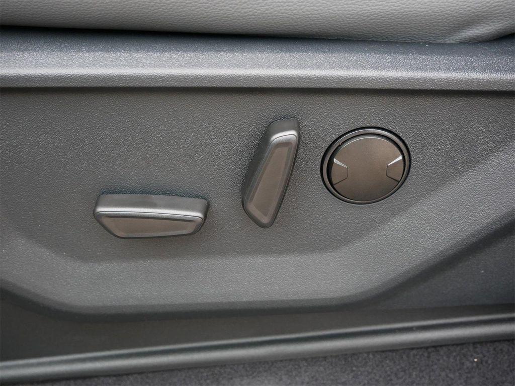 new 2025 Ford F-150 Lightning car, priced at $70,501