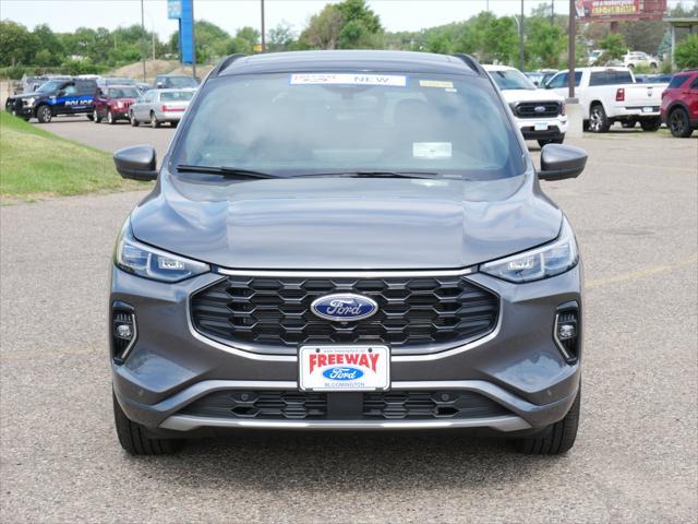 new 2023 Ford Escape car, priced at $32,969