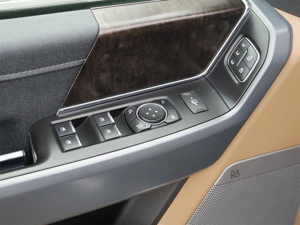used 2022 Ford F-150 car, priced at $29,986