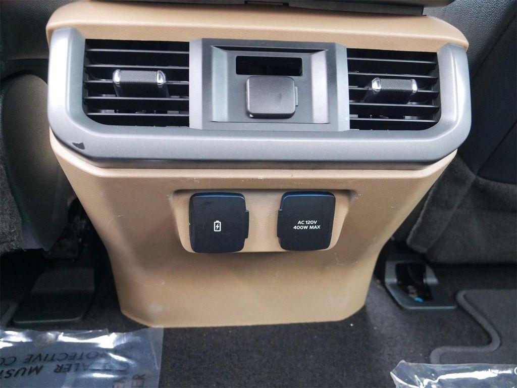 used 2022 Ford F-150 car, priced at $29,986