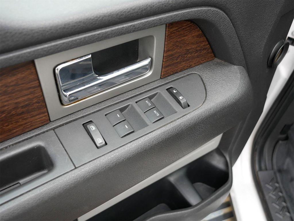 used 2013 Ford F-150 car, priced at $14,995
