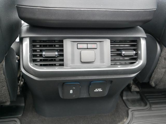 used 2022 Ford F-150 car, priced at $51,684