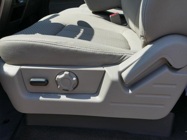 used 2010 Ford F-150 car, priced at $12,499