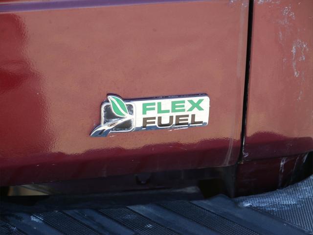 used 2010 Ford F-150 car, priced at $12,499