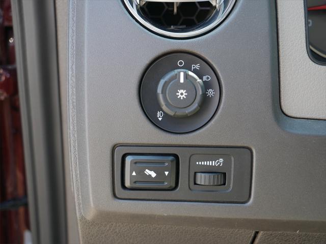 used 2010 Ford F-150 car, priced at $12,499