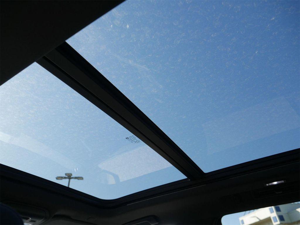 used 2021 Chevrolet Tahoe car, priced at $32,437