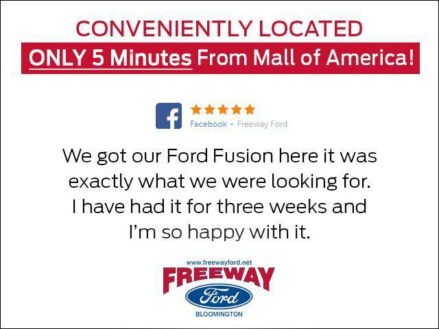 used 2012 Ford Focus car, priced at $6,147