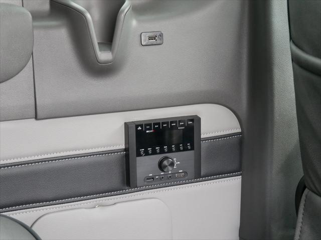 new 2024 Ford Transit-350 car, priced at $93,900