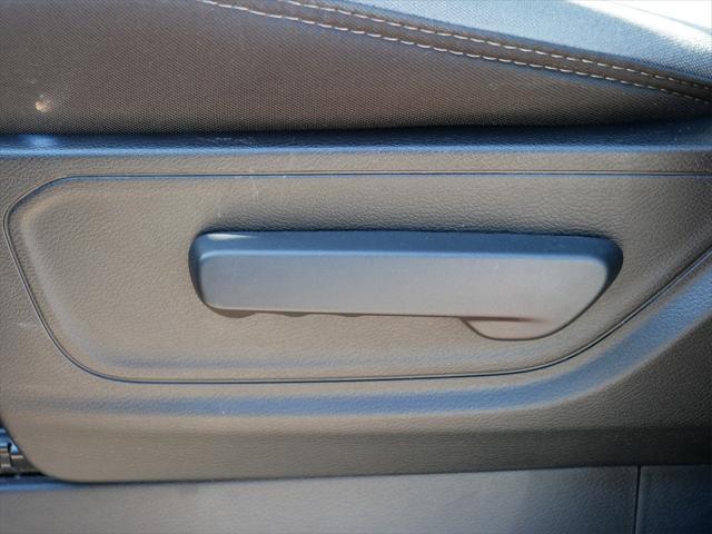used 2023 Ram 1500 car, priced at $33,999