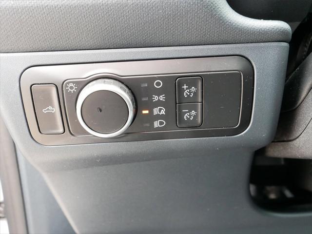 used 2024 Ford Maverick car, priced at $30,699