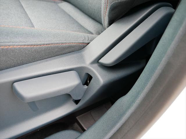 used 2024 Ford Maverick car, priced at $30,699