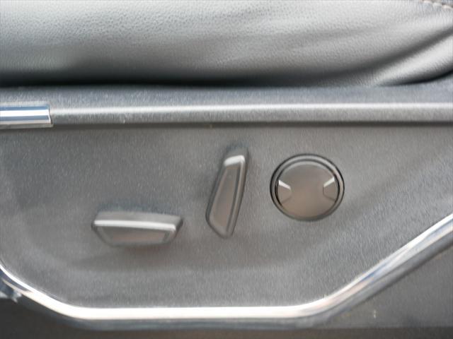 used 2022 Ford F-150 car, priced at $38,938