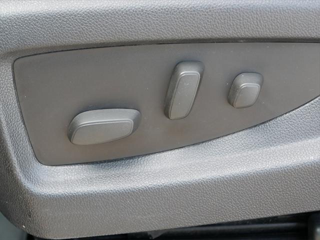 used 2015 Chevrolet Suburban car, priced at $9,899