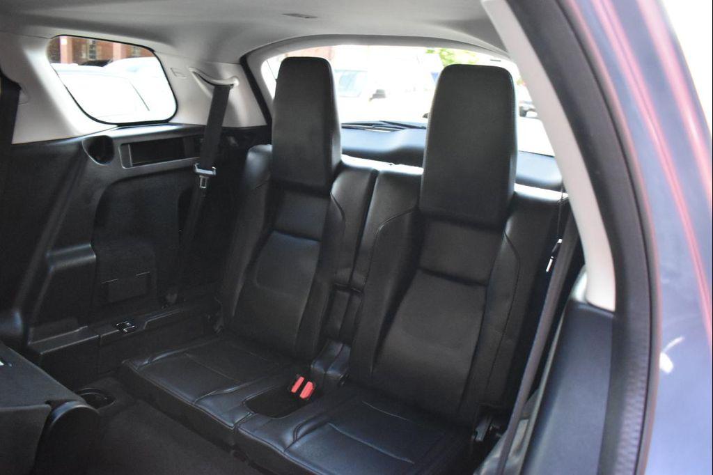 used 2020 Land Rover Discovery Sport car, priced at $18,990