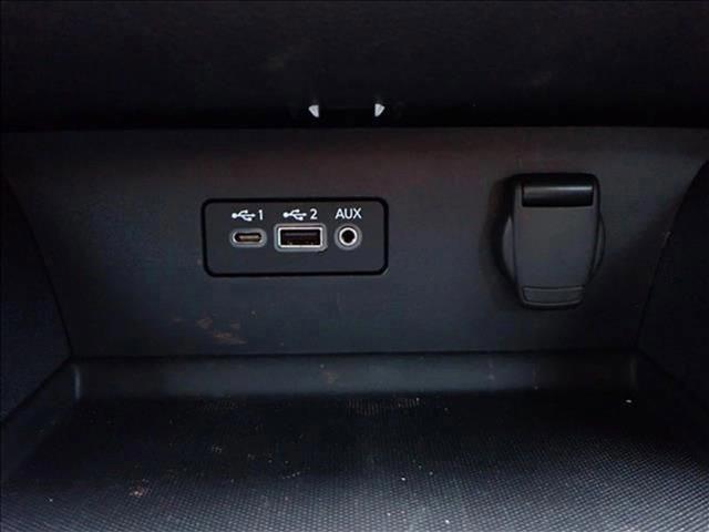 used 2022 Nissan Altima car, priced at $18,771