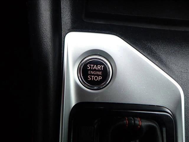 used 2022 Nissan Altima car, priced at $18,771