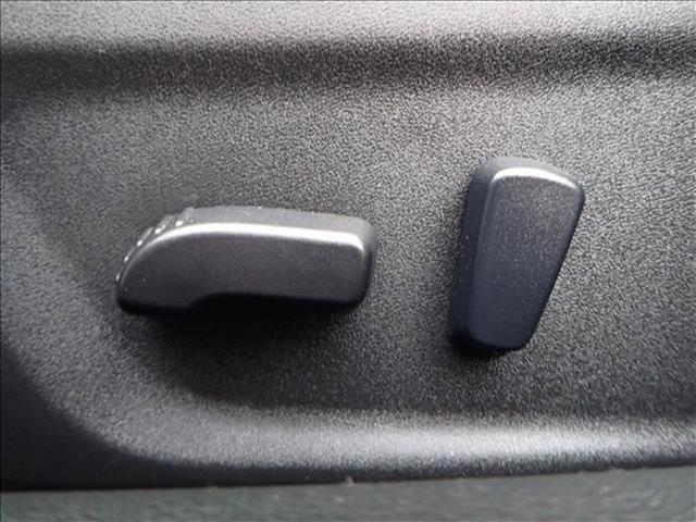 used 2022 Nissan Altima car, priced at $18,771