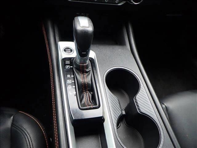 used 2022 Nissan Altima car, priced at $18,771