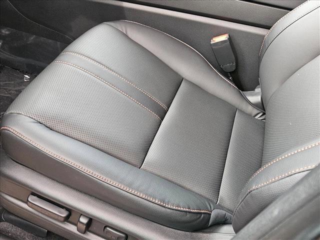 new 2025 Honda Ridgeline car, priced at $45,416