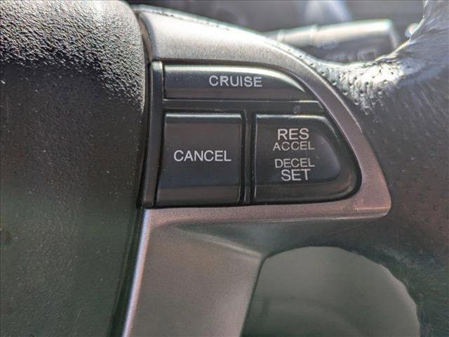 used 2014 Honda Odyssey car, priced at $14,661