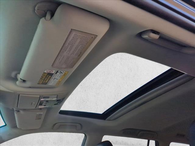 used 2016 Lexus GX 460 car, priced at $30,790