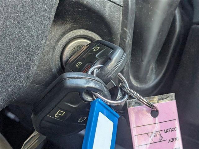 used 2012 Ford F-150 car, priced at $11,679