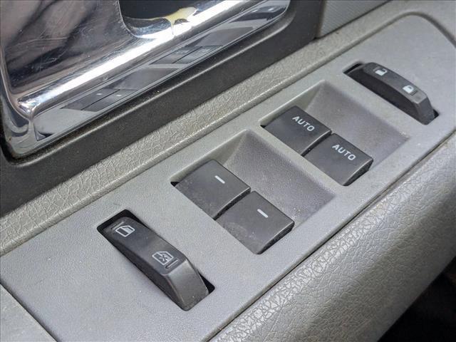 used 2012 Ford F-150 car, priced at $11,679