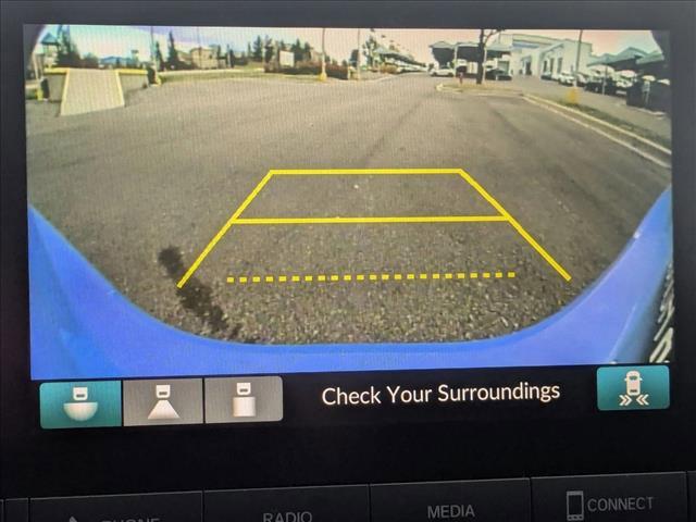 new 2026 Honda Civic car, priced at $30,244