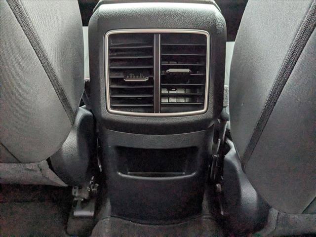 used 2024 Kia Sportage car, priced at $20,551