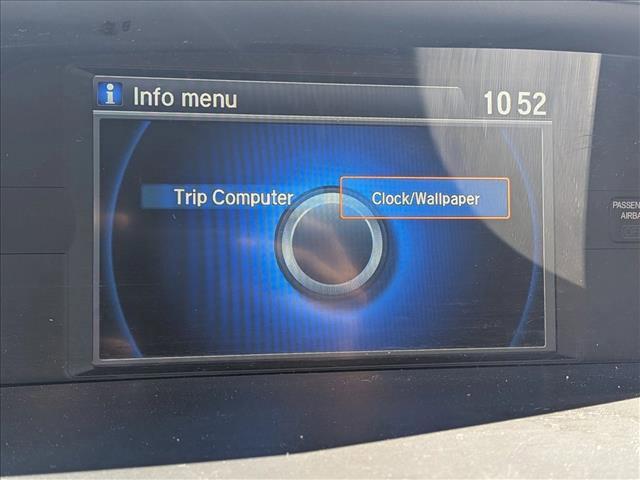 used 2014 Honda Odyssey car, priced at $12,781