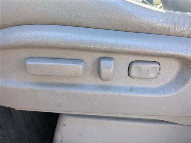 used 2014 Honda Odyssey car, priced at $12,781