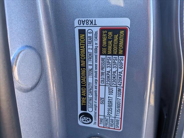 used 2014 Honda Odyssey car, priced at $12,781