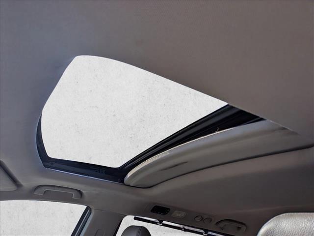 used 2014 Honda Odyssey car, priced at $12,781