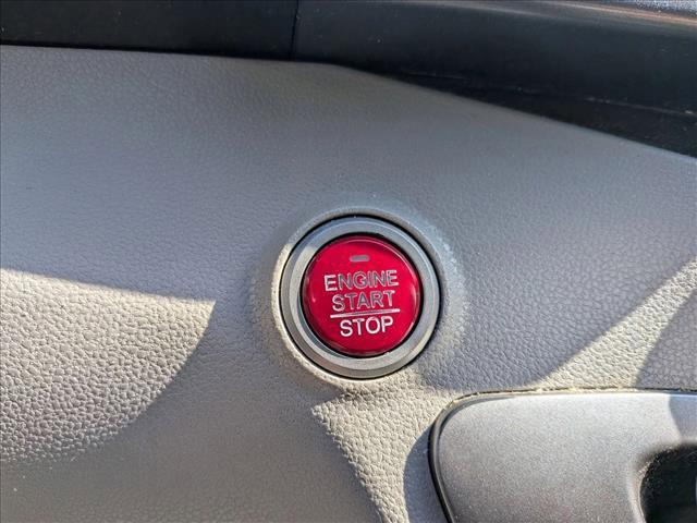 used 2014 Honda Odyssey car, priced at $12,781