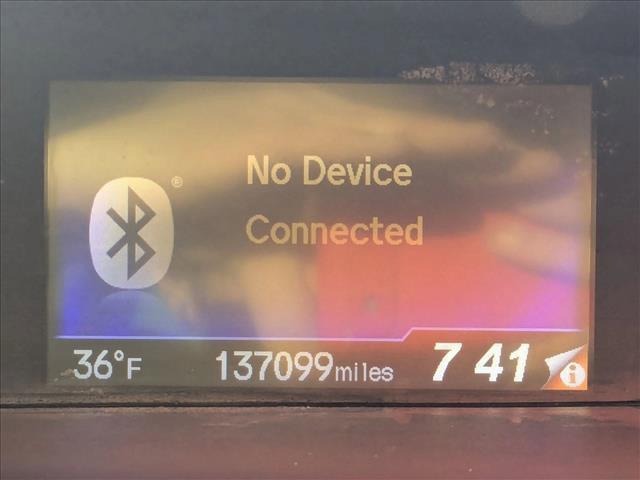 used 2015 Honda Civic car, priced at $9,235