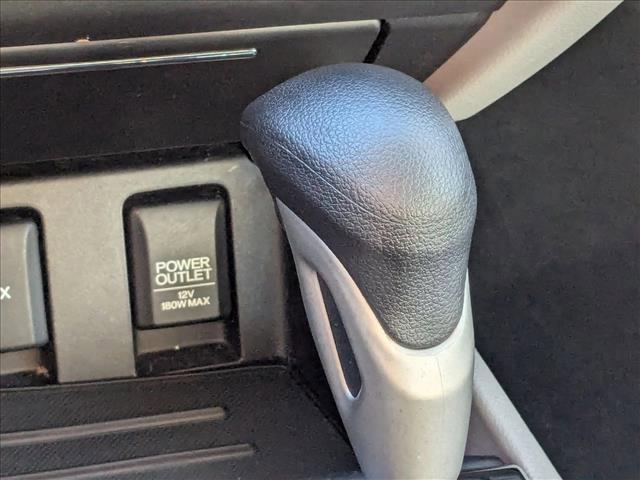 used 2015 Honda Civic car, priced at $9,235