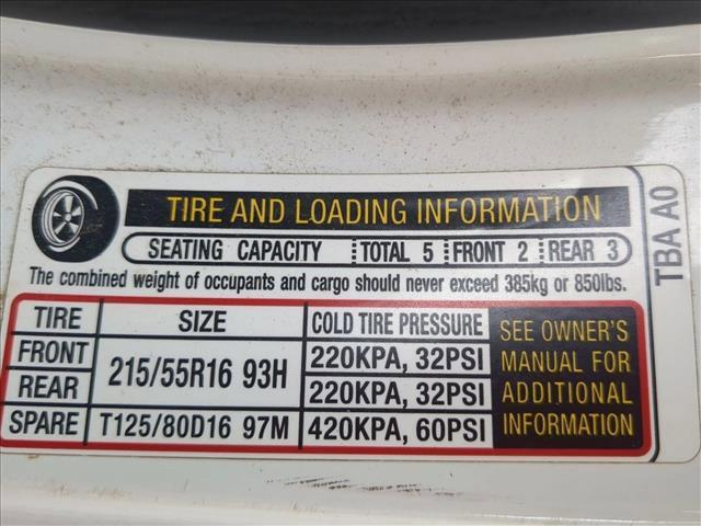 used 2017 Honda Civic car, priced at $13,887