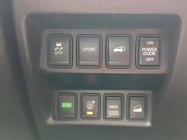 used 2016 Nissan Rogue car, priced at $11,681